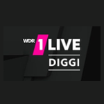 https://images.radiosonline.app/757/1live-diggi.png