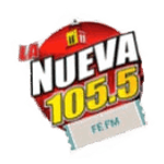 La Nueva 105.5 FM