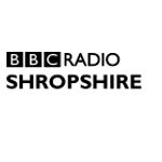 BBC Radio Shropshire