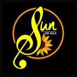 Sun FM 103.5