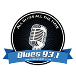 WIIN Blues 93.1 FM