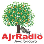 AjrRadio