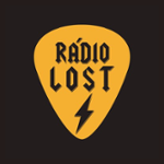 Rádio Lost