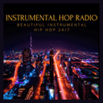 Instrumental Hop Radio