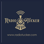 Radio Tucker