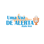 Uma Voz de Alerta