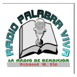 RADIO PALABRA VIVA TV