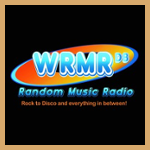 Random Music Radio