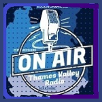 Thames Valley Radio