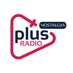 PLUS RADIO US NOSTALGIJA