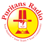 Puritans Radio