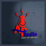 https://images.radiosonline.app/75764/xvegydykvvw.png