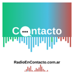 Radio En Contacto