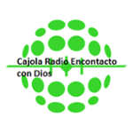 Cajola Radio Encontacto Con Dios