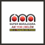 SUPER MARAJOARA AM 1130