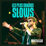 https://images.radiosonline.app/7581/nostalgie-les-plus-grands-slows.png