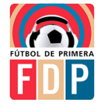 FDP - Fútbol de Primera