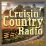 Cruisin' Country Radio