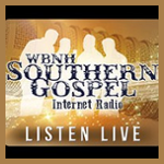 WBNH Southern Gospel