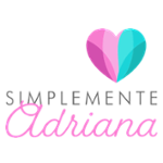XEZJ Simplesmente Supérate