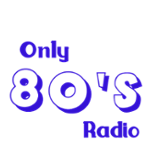 Only 80s Radio