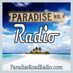 Paradise Road Radio