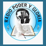 Radio Poder y Gloria