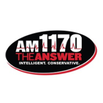 KCBQ 1170 AM The ANSWER