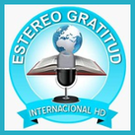 Estereo Gratitud