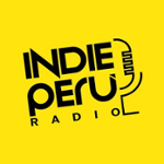 Indie Perú Radio