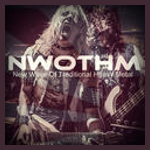 Nwothm