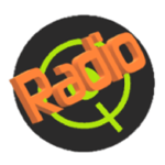 Radio Q - Camberley