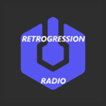 Retrogression Radio Network