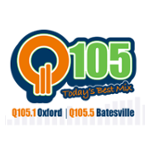 WOXF / WQLJ Q 105.1 & 105.5 FM