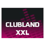 KroneHit Clubland XXL