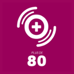 Mona FM | Plus de 80