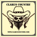 Clarus Country