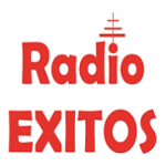 Radio Exitos