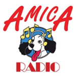 Amica Radio