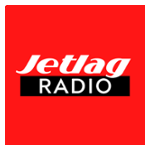 Jetlag Radio
