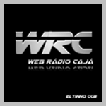 Web Rádio Cajá