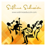 Sublime Seducción Radio Online