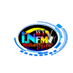 InFM 88-8