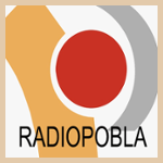 RadioPobla