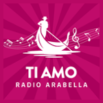 https://images.radiosonline.app/7595/brApaqyCq9.png