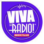 VIVA LA RADIO!  Emozioni Italiane