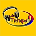 La Radio Tutupali