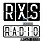 RXS Radio