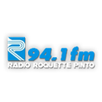 Roquette Pinto 94.1 FM