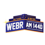 WEBR AM 1440